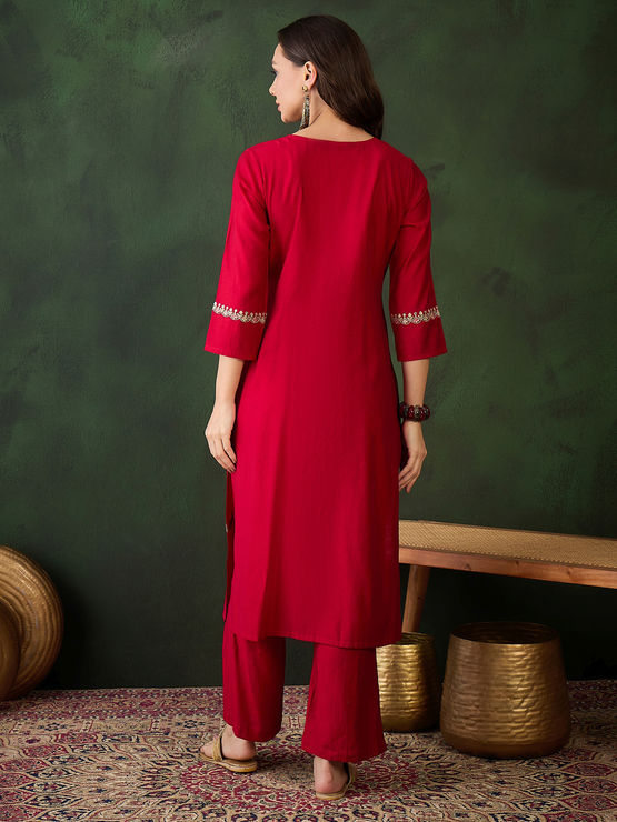 product-image/1995818/2.jpg