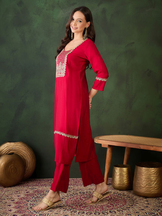 product-image/1995818/3.jpg
