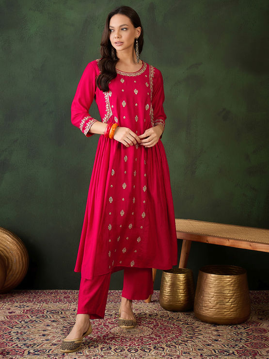 product-image/1995820/1.jpg