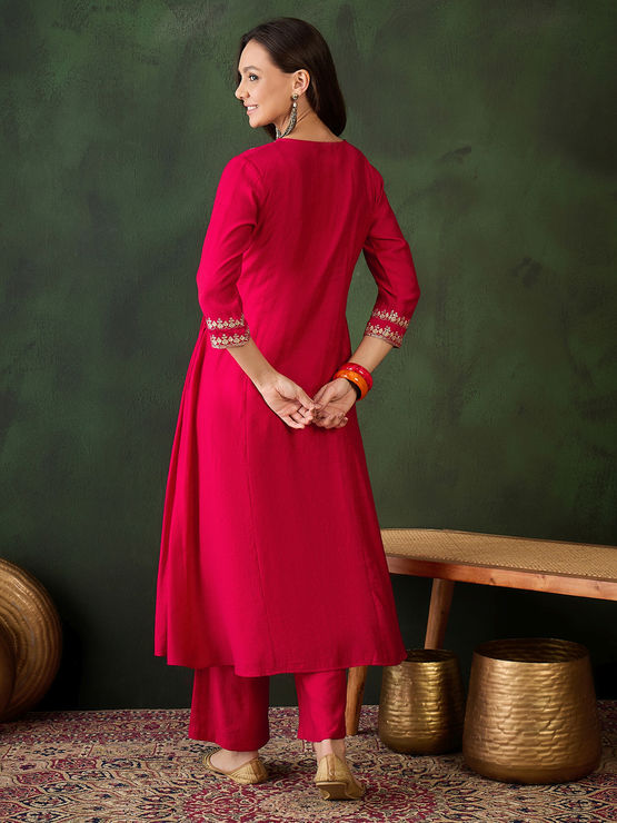 product-image/1995820/2.jpg