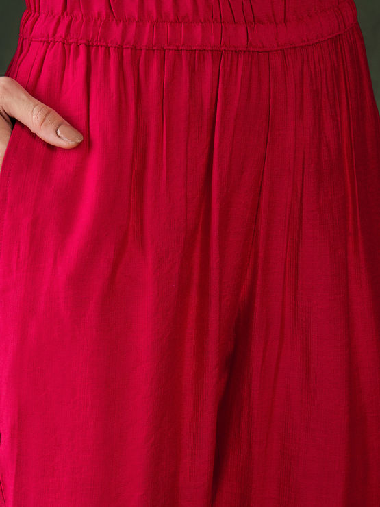 product-image/1995820/4.jpg
