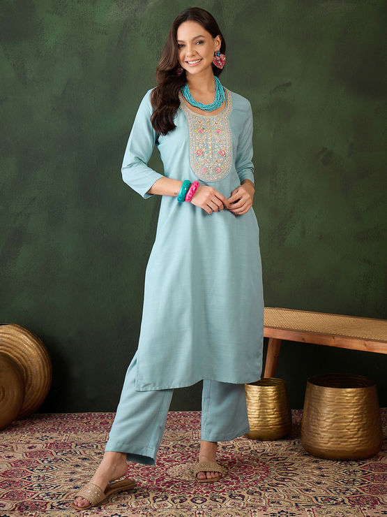product-image/1995826/1.jpg