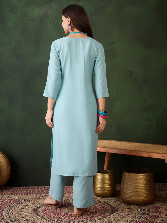 product-image/1995826/2.jpg