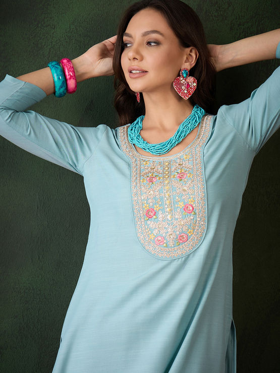 product-image/1995826/3.jpg