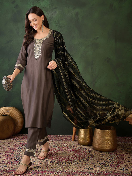 product-image/1995827/1.jpg