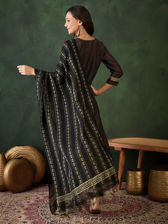 product-image/1995827/2.jpg