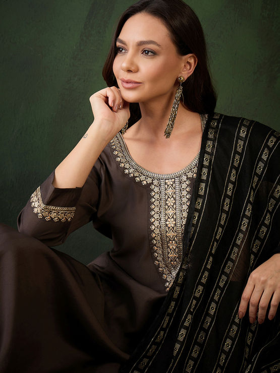 product-image/1995827/3.jpg