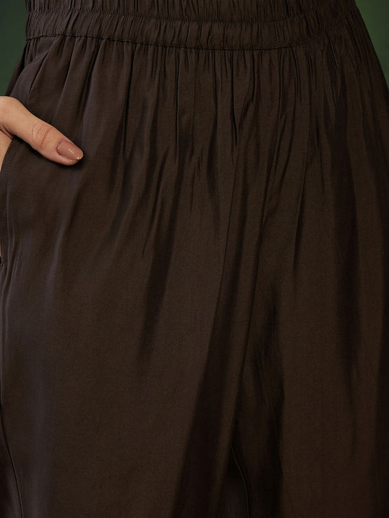 product-image/1995827/4.jpg