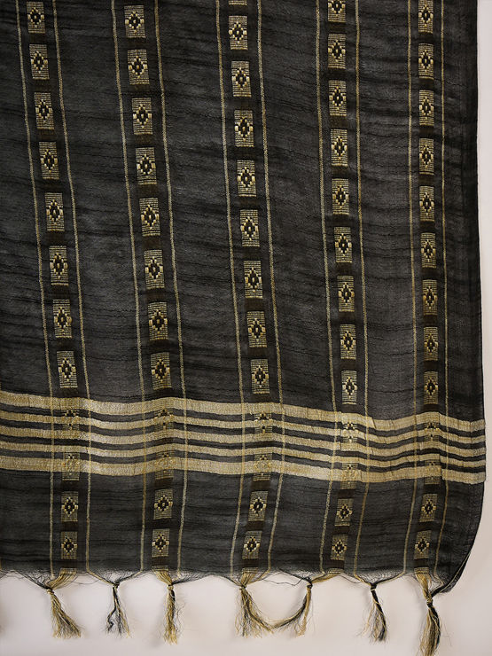 product-image/1995827/5.jpg