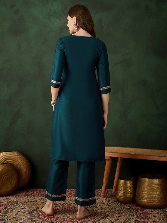 product-image/1995828/2.jpg