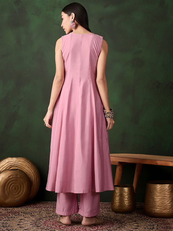 product-image/1995829/2.jpg