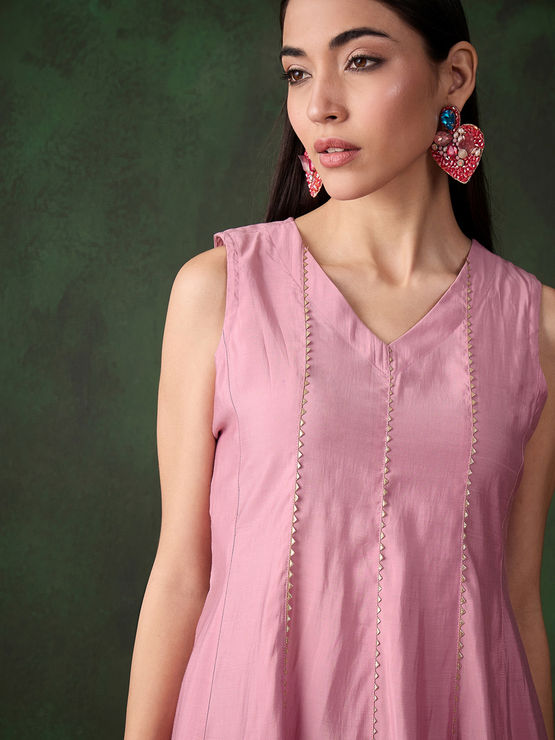 product-image/1995829/3.jpg