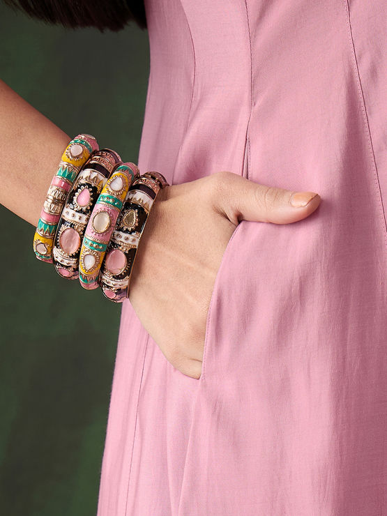 product-image/1995829/4.jpg