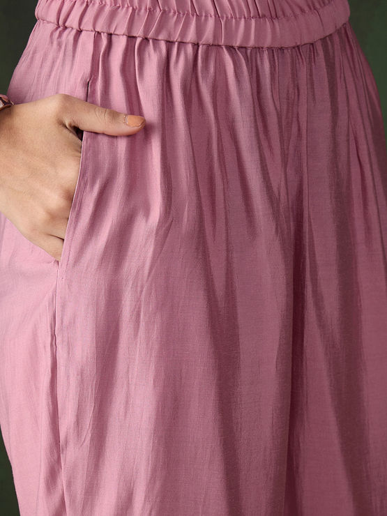 product-image/1995829/5.jpg