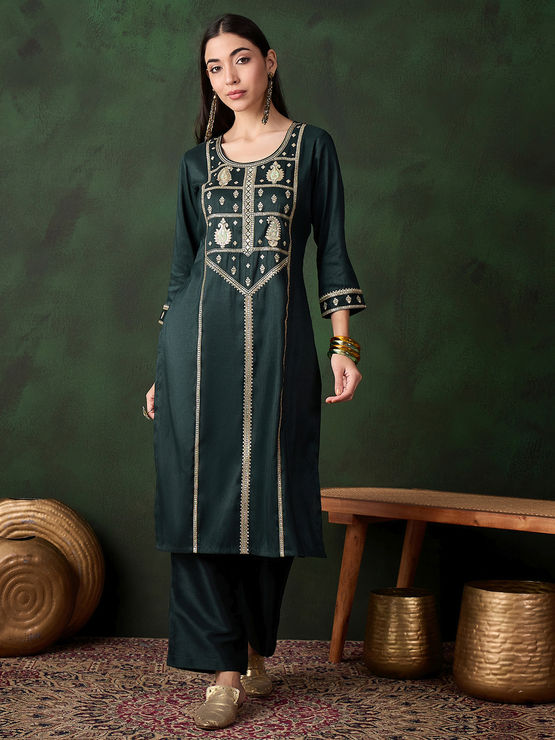 product-image/1995830/1.jpg
