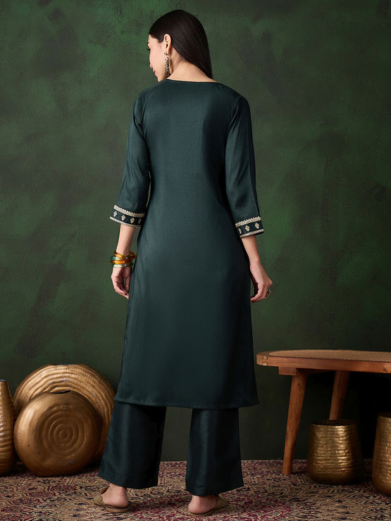 product-image/1995830/2.jpg