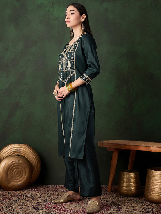 product-image/1995830/3.jpg