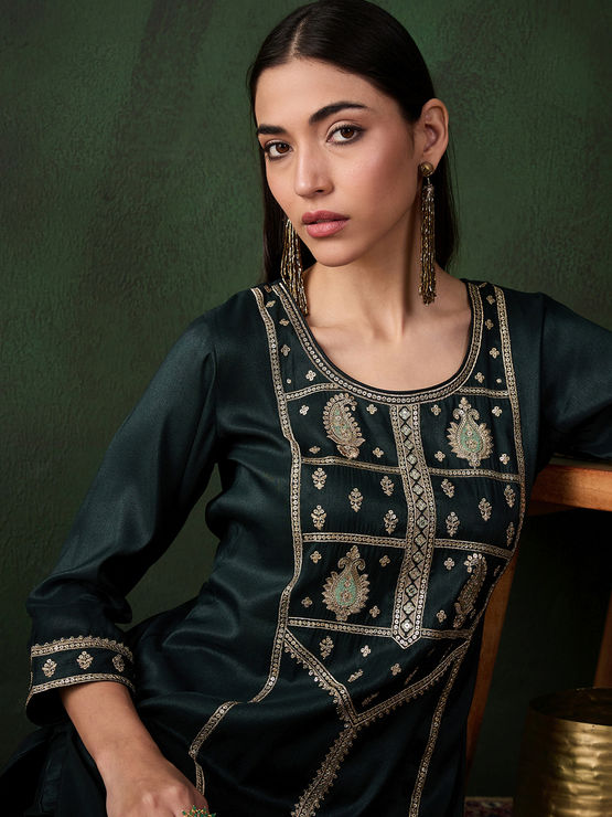 product-image/1995830/4.jpg