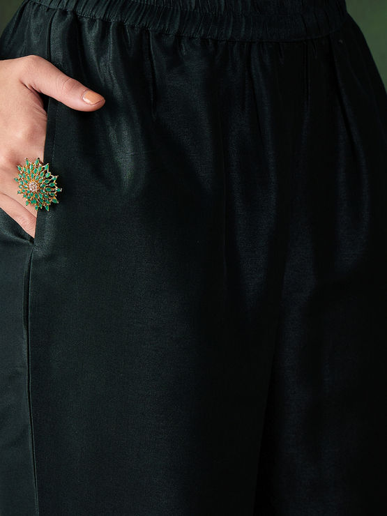 product-image/1995830/5.jpg