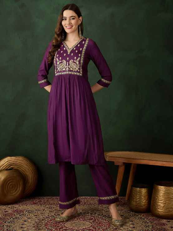 product-image/1995831/1.jpg