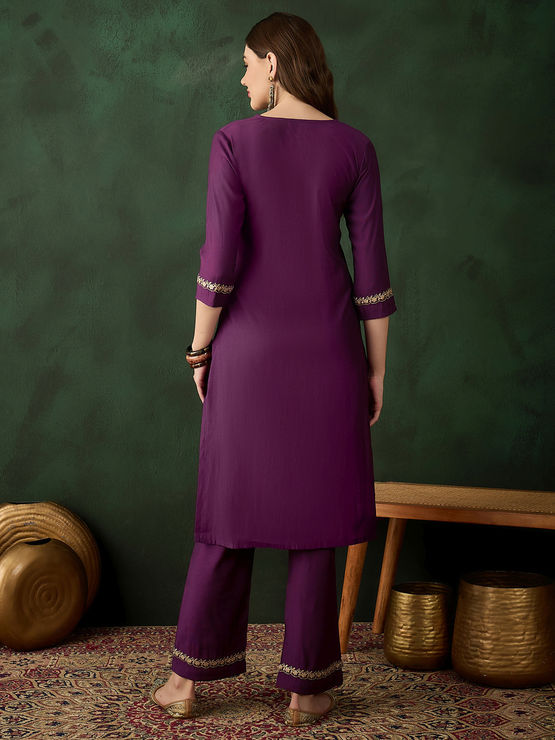product-image/1995831/2.jpg