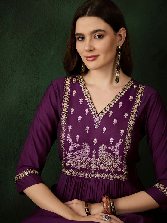 product-image/1995831/3.jpg