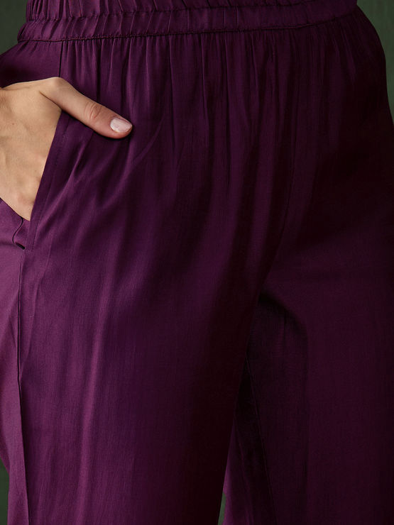 product-image/1995831/4.jpg