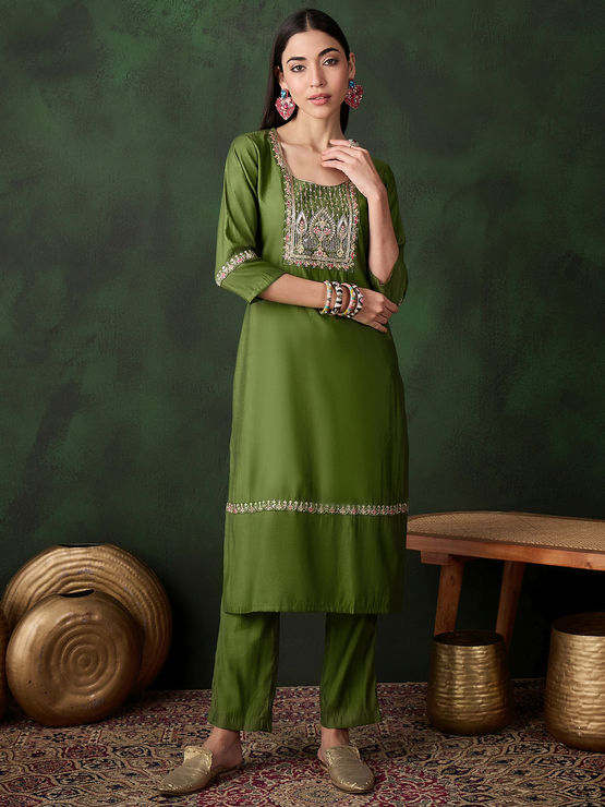 product-image/1995832/1.jpg