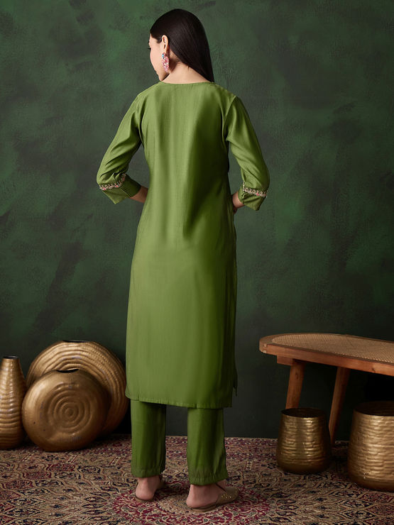product-image/1995832/2.jpg