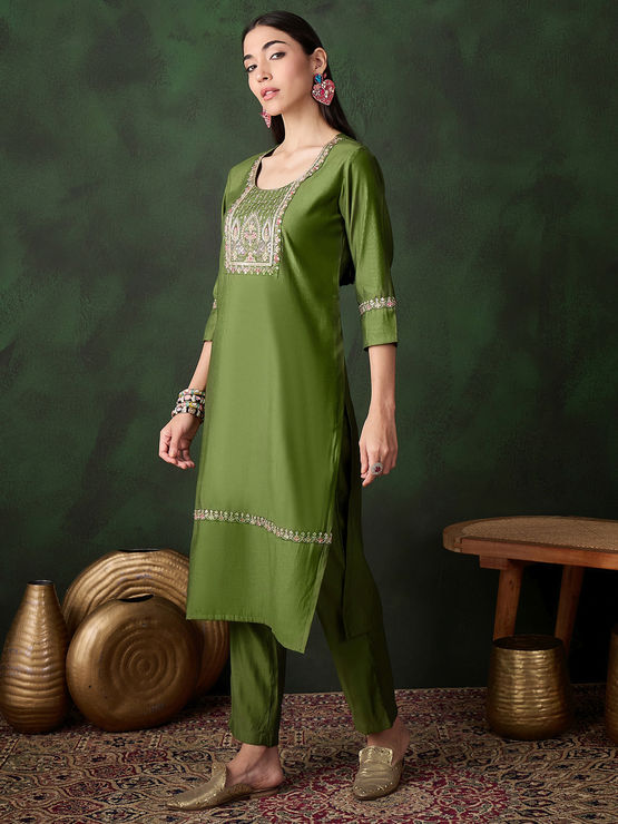product-image/1995832/3.jpg