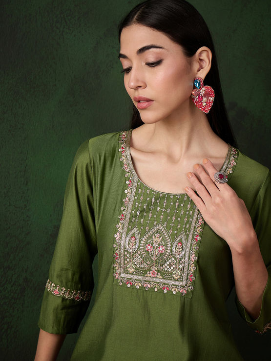 product-image/1995832/4.jpg