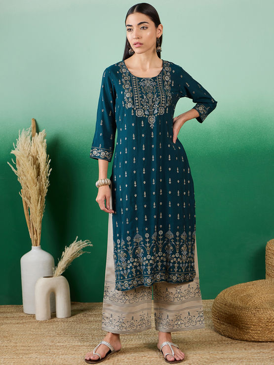 product-image/1995833/1.jpg