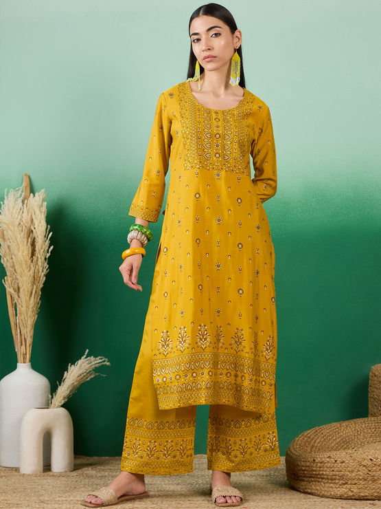 product-image/1995834/1.jpg
