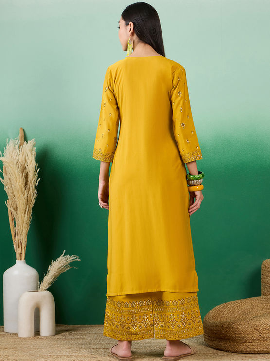 product-image/1995834/2.jpg