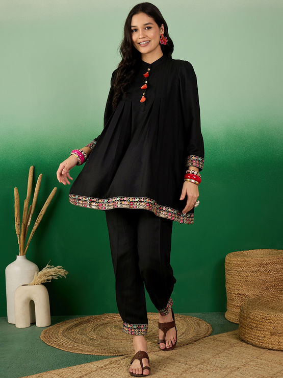 product-image/1995835/1.jpg