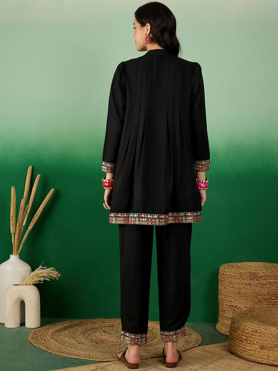 product-image/1995835/2.jpg