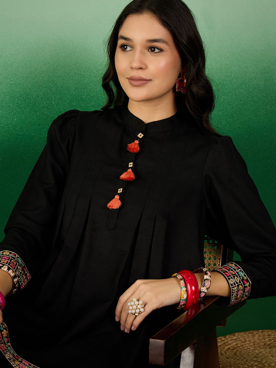 product-image/1995835/3.jpg