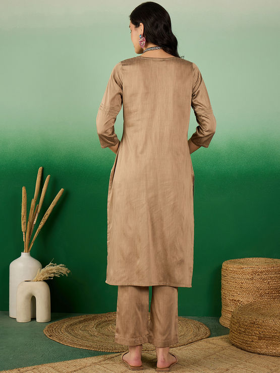 product-image/1995837/2.jpg