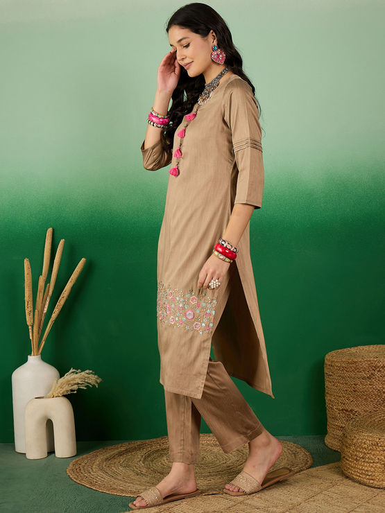product-image/1995837/3.jpg