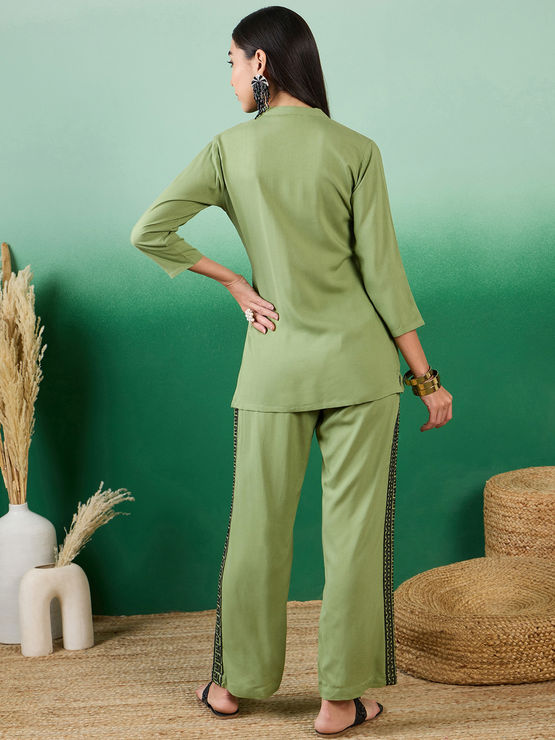 product-image/1995844/2.jpg