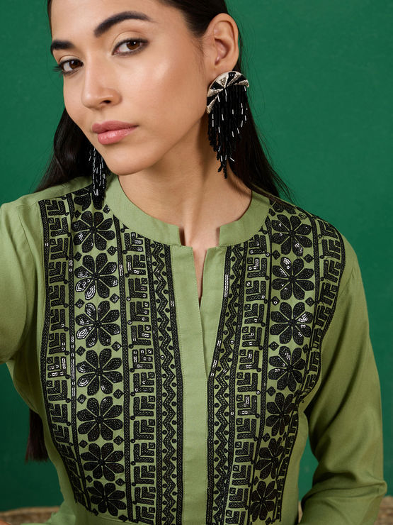 product-image/1995844/3.jpg