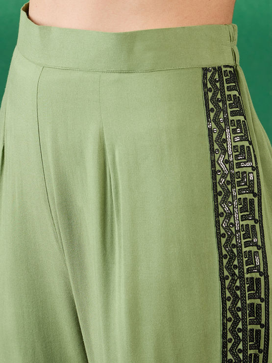 product-image/1995844/4.jpg