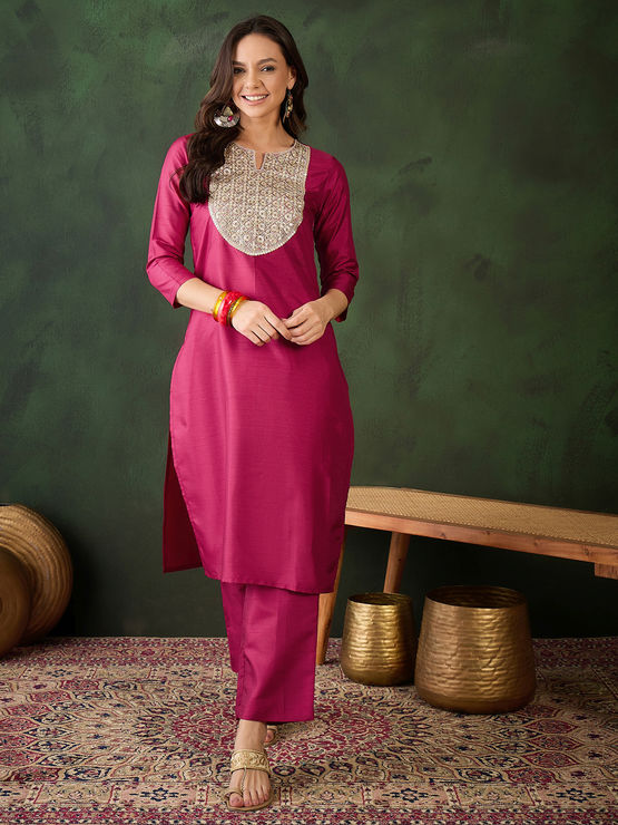 product-image/1995846/1.jpg