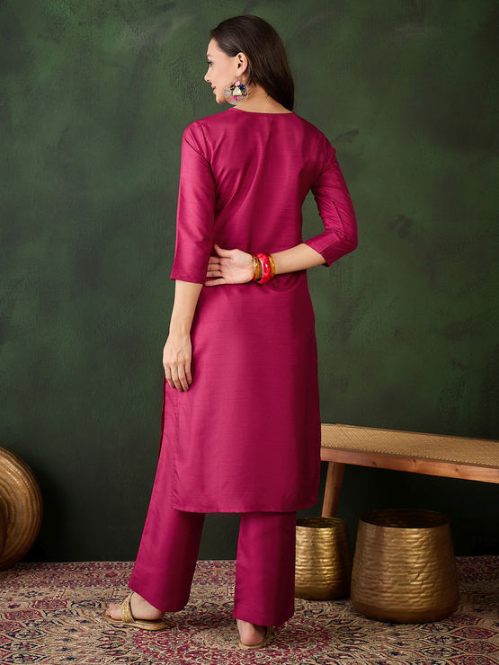product-image/1995846/2.jpg