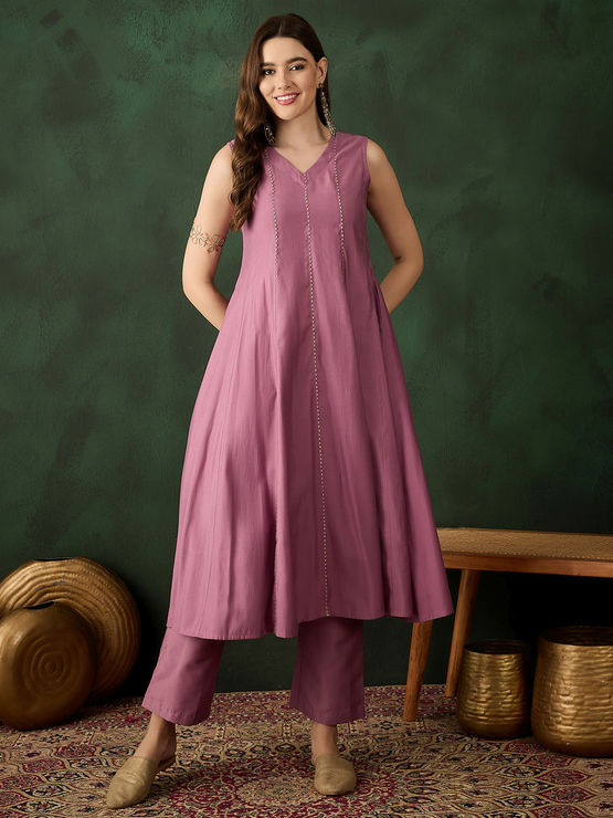 product-image/1995851/1.jpg
