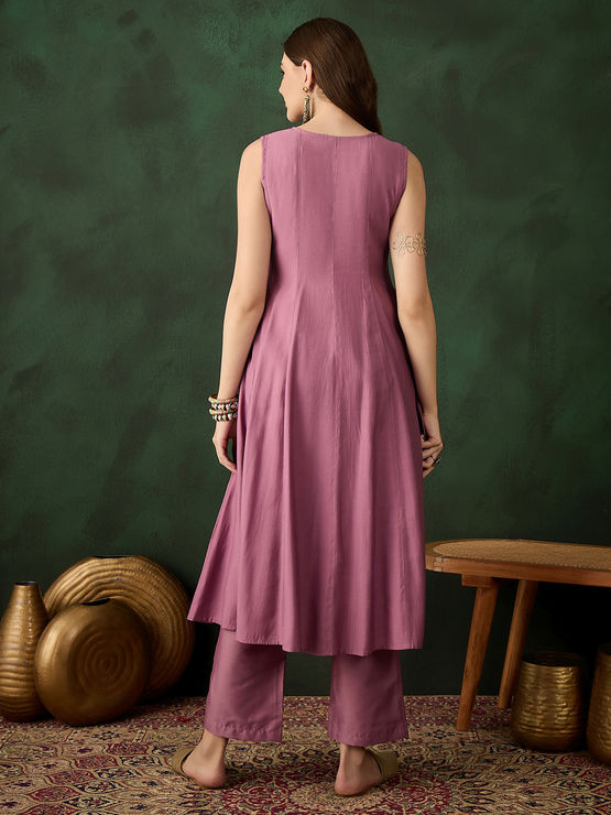 product-image/1995851/2.jpg