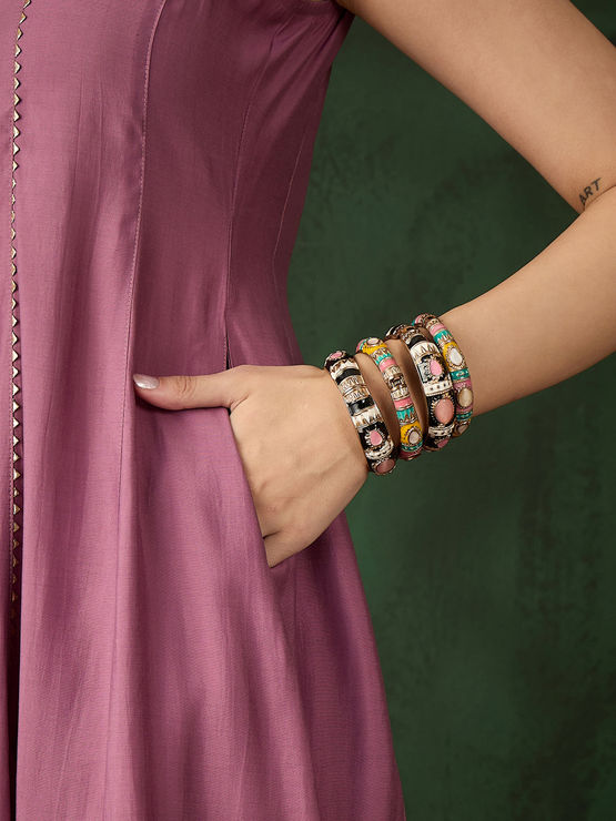 product-image/1995851/4.jpg