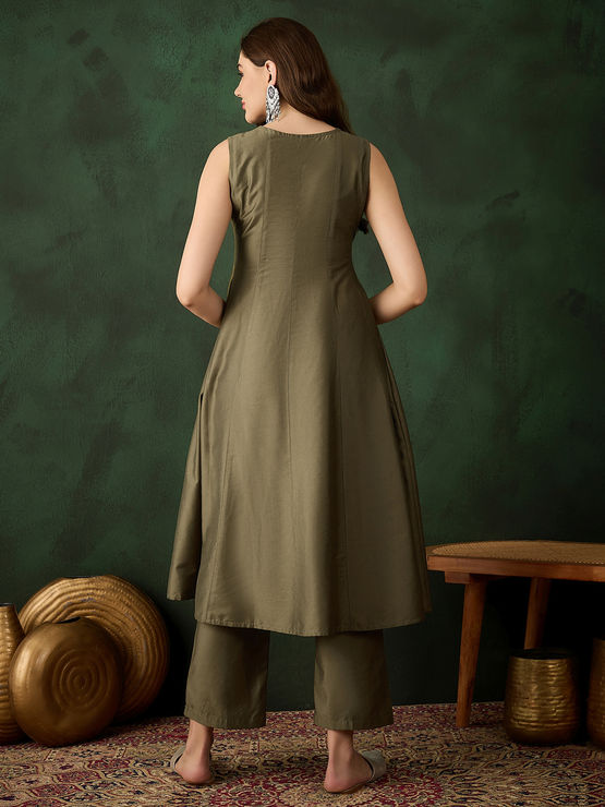 product-image/1995852/2.jpg