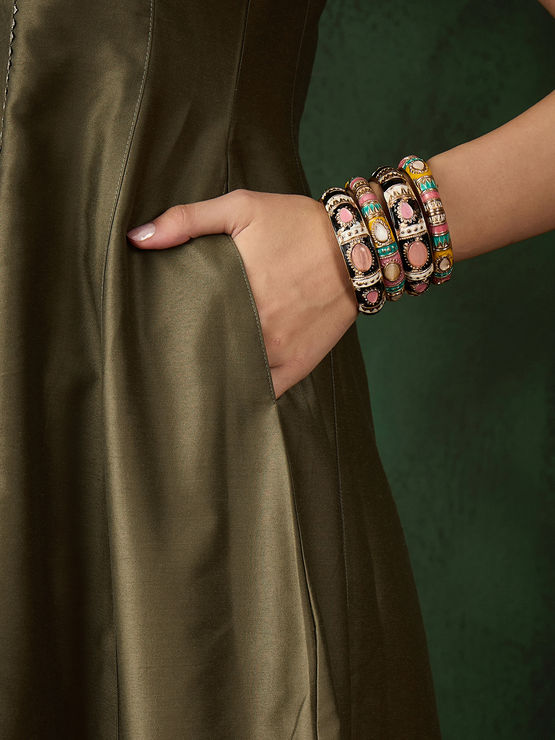 product-image/1995852/5.jpg