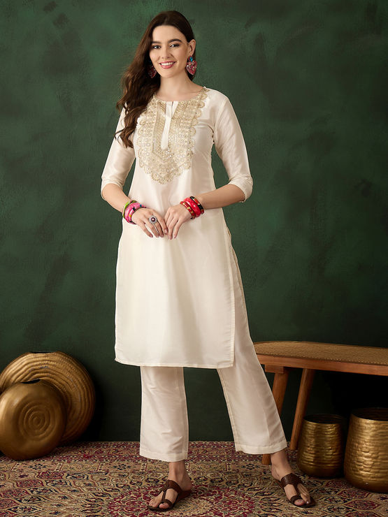 product-image/1995853/1.jpg